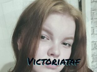 Victoriataf