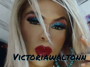 Victoriawaltonn