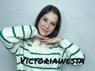 Victoriawesta