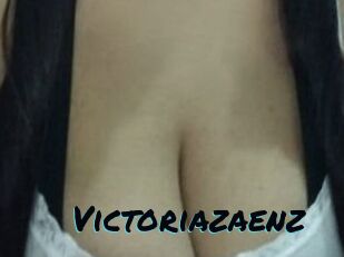 Victoriazaenz