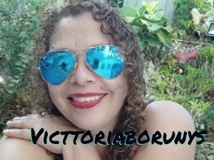 victtoriaborunys Sexties