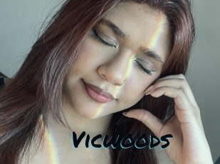 Vicwoods