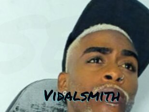 Vidalsmith