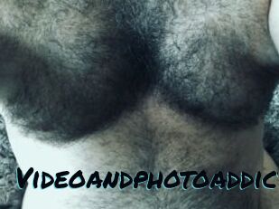 Videoandphotoaddict