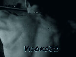 Vidoko20