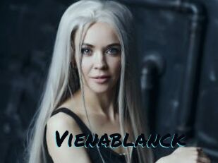 Vienablanck