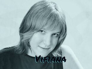 Vifiana