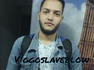 Viggoslaveblow