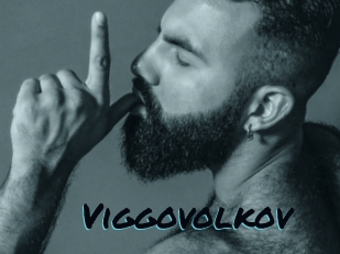 viggovolkov Sexties