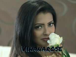 Vihanarose