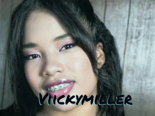 Viickymiller