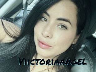 Viictoriaangel
