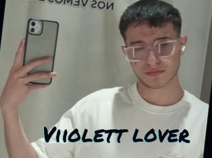 viiolett_lover Sexties