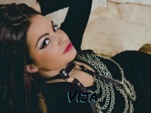 Vija