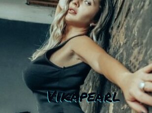 Vikapearl