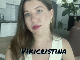 Vikicristina