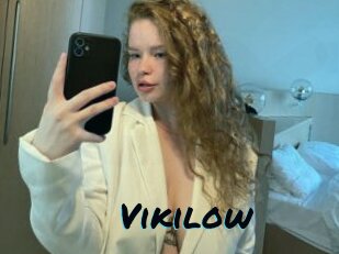 Vikilow