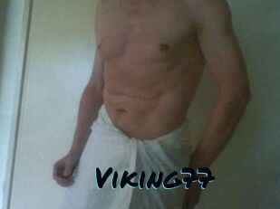 Viking77