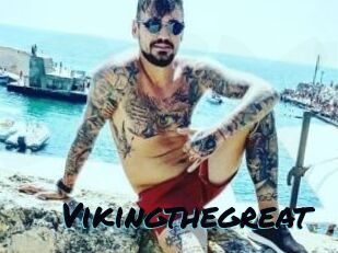 Vikingthegreat