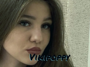 Vikipoppy