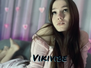 vikivibe Sexties