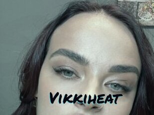 Vikkiheat