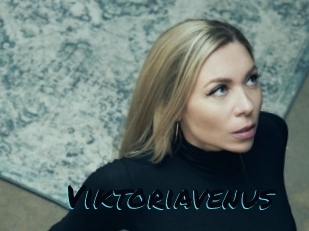 viktoriavenus Sexties