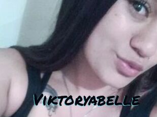 Viktoryabelle