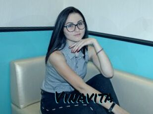 Vinavita