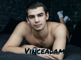 Vinceadam
