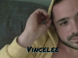 Vincelee