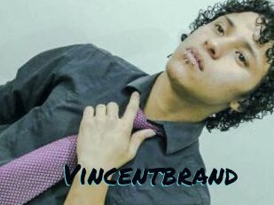 Vincentbrand