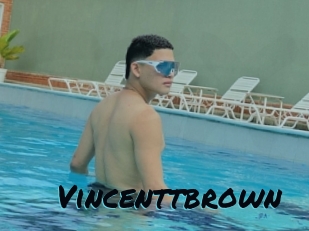 Vincenttbrown