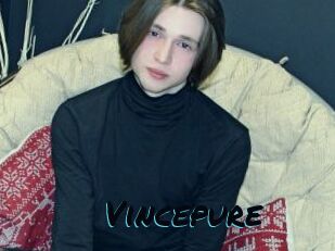 Vincepure