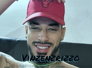 vinzenzrizzo Sexties