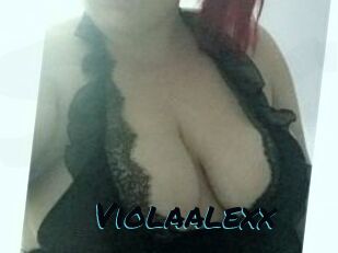 Violaalexx