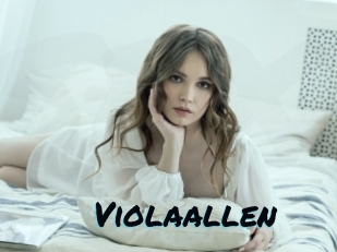 Violaallen