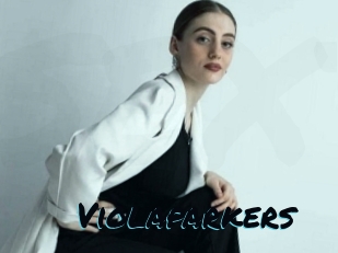 Violaparkers