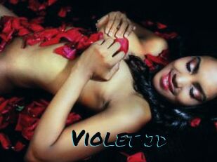 Violet_jd