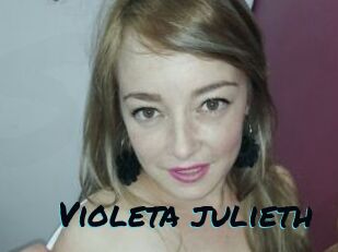 Violeta_julieth