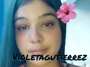 Violetagutierrez