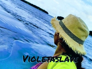 violetaslave Sexties