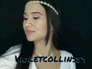 Violetcollins59