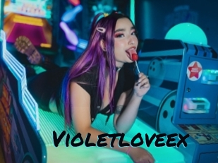Violetloveex