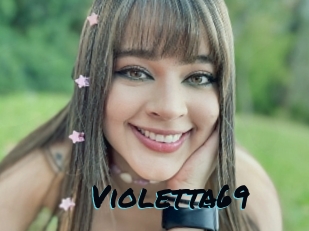 Violetta69