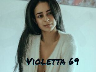 Violetta_69