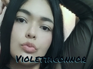 Violettaconnor