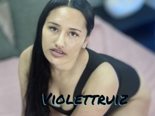 Violettruiz