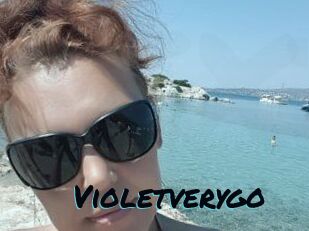 Violetverygo