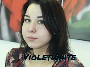 Violetwhite